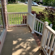 201-stone-hedge-front-porch