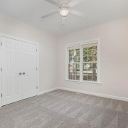 840-east -ivy-valley-bedroom2-2