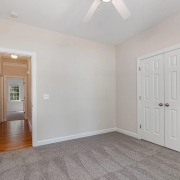 840-east -ivy-valley-bedroom2