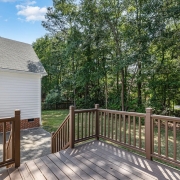 840-east -ivy-valley-deck-patio