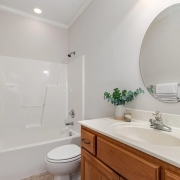 840-east -ivy-valley-hall-bath