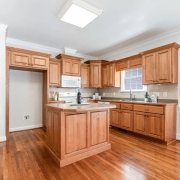 840-east-ivy-valley-kitchen