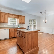 840-east -ivy-valley-kitchen