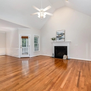 840-east -ivy-valley-living-room2