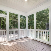 840-east -ivy-valley-screen-porch